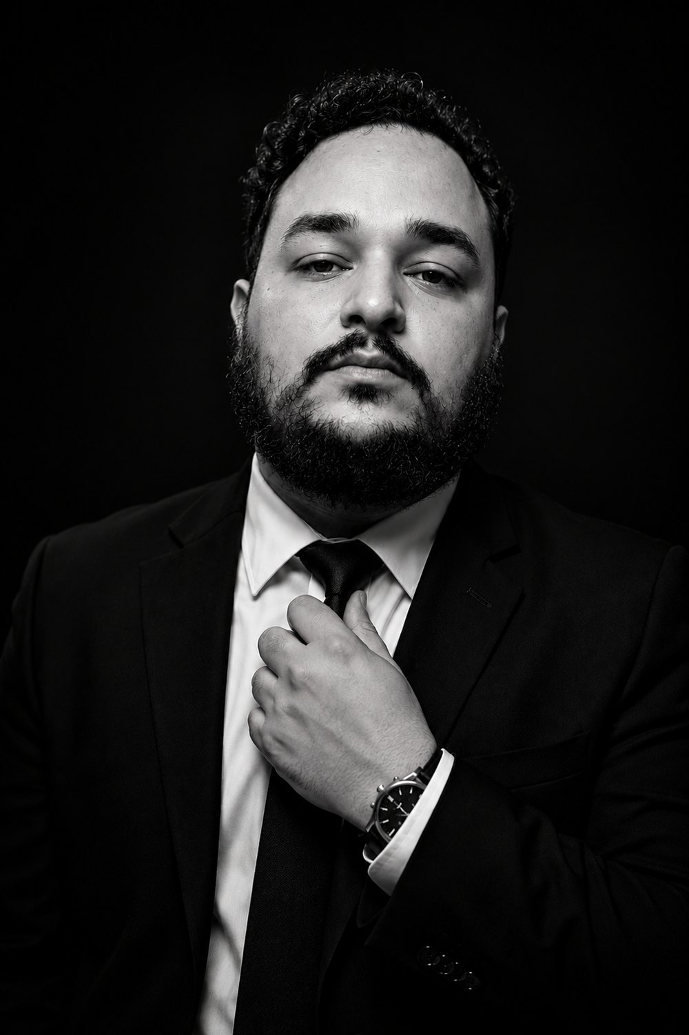 Guilherme Gigek